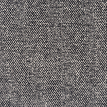 ST0301828