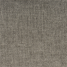 ST0303120