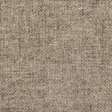 ST0303128