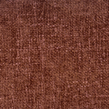 ST0303130