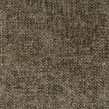 ST0303160
