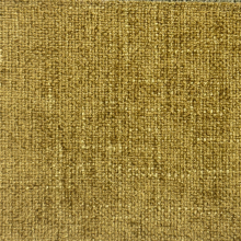 ST0303174