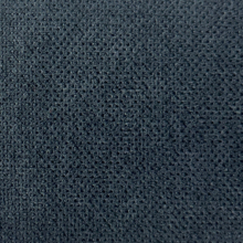 ST0304719