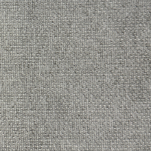 ST0304726