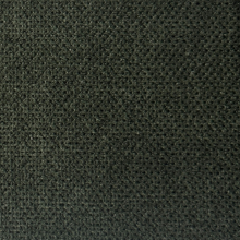 ST0304740