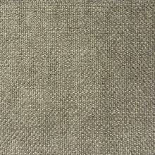 ST0304780