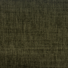 ST0403345