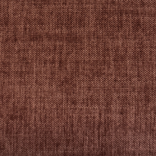 ST0403355
