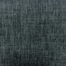 ST0403392