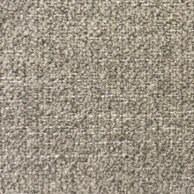 ST0411324