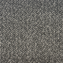 ST0411326