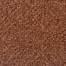 ST0411355