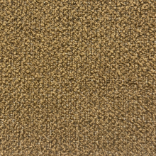 ST0411364