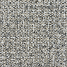 ST0601701